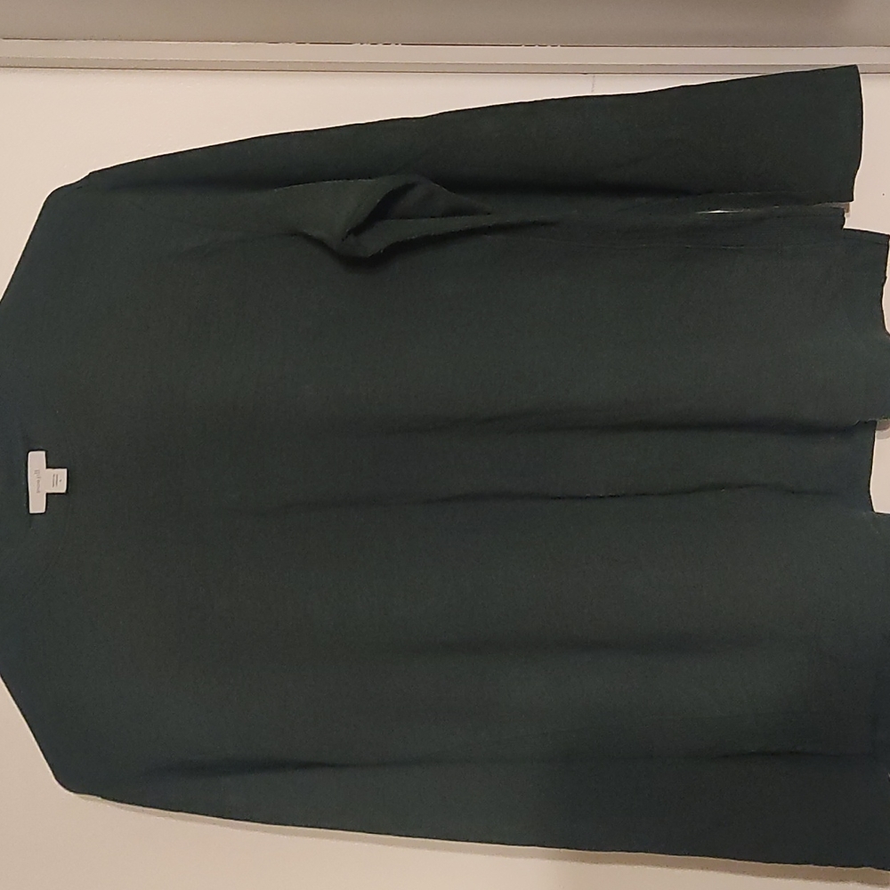 J. Jill/ Pure Jill sweater
